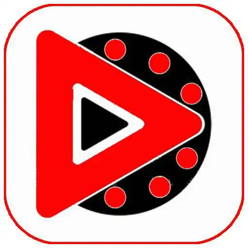 Play Channel Tai: Shan Subtitles APK
