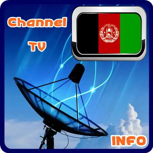 Free play online Channel TV Afghanistan Info APK
