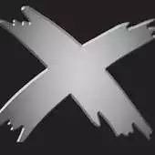 Free play online Channel X APK Free play online Channel X APK