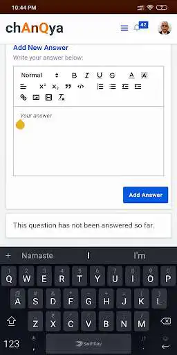 Play chAnQya as an online game online chAnQya with UptoPlay com.ashokdhamija.chanqya Play chAnQya as an online game chAnQya with UptoPlay