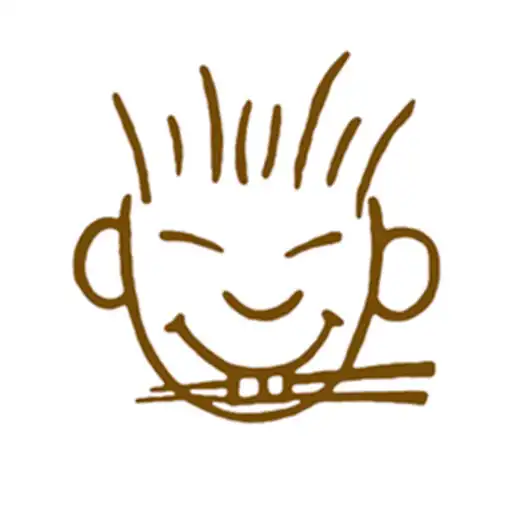 Play Chans, Bristol APK