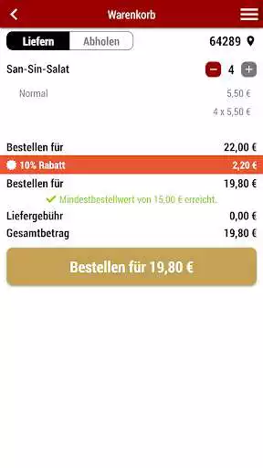 Play Chans China Taxi as an online game Chans China Taxi with UptoPlay