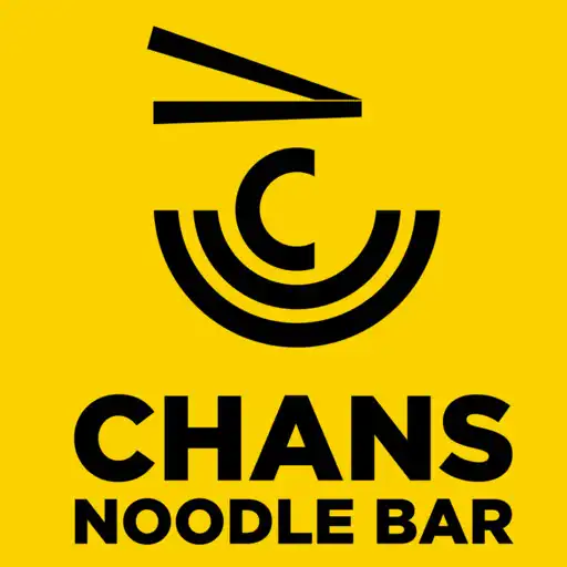 Play Chans Noodle Bar APK