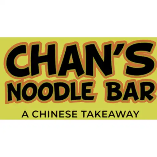 Play Chans Noodle Bar Pontypool APK