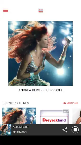Play Chansons Allemandes  and enjoy Chansons Allemandes with UptoPlay