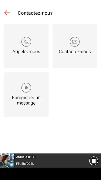 Play Chansons Allemandes as an online game Chansons Allemandes with UptoPlay