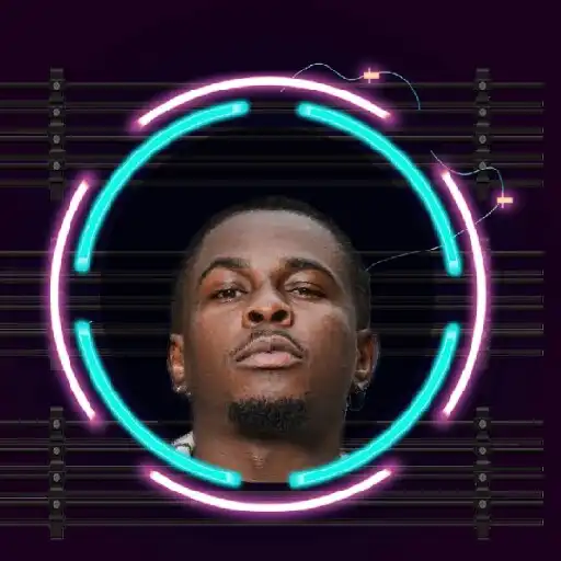Play Chansons de Didi B APK Play Chansons de Didi B APK