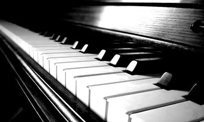 Play Chansons Francaises Piano Solo