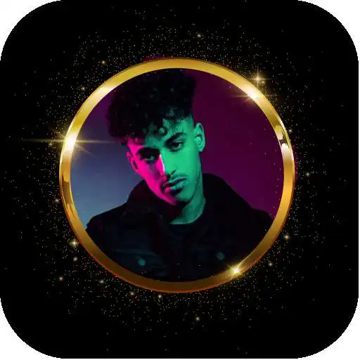 Play Chansons Moha K sans internet APK