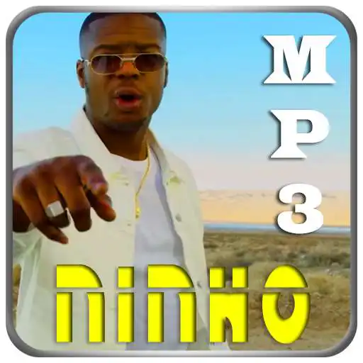 Play Chansons Ninho 2021 Sans internet APK Play Chansons Ninho 2021 Sans internet APK
