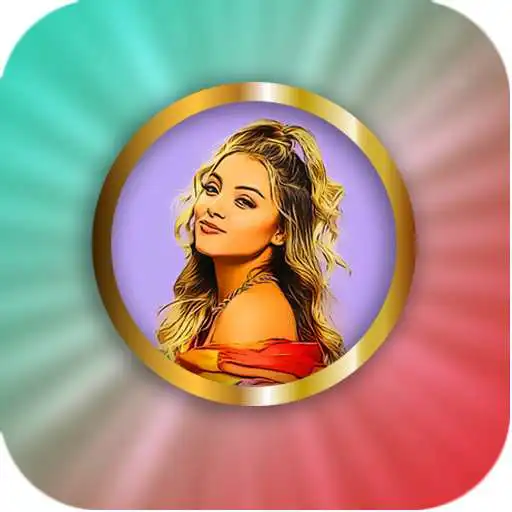 Play Chansons Wejdene APK
