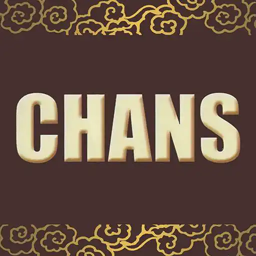 Play Chans, Redcar APK