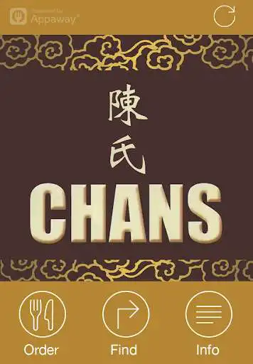 Play Chans, Redcar  and enjoy Chans, Redcar with UptoPlay