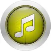 Free play online Chantaje SHAKIRA y Maluma APK Free play online Chantaje SHAKIRA y Maluma APK