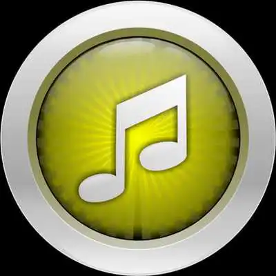 Play Chantaje SHAKIRA y Maluma