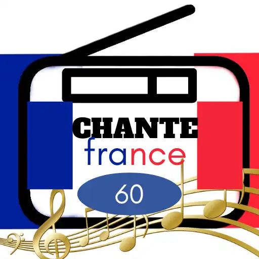 Play Chante France 60 FR App Online APK