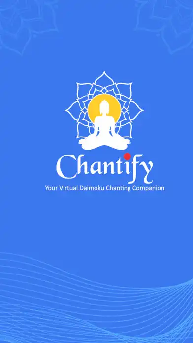 Play Chantify  and enjoy Chantify with UptoPlay