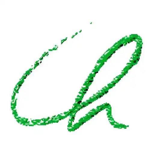 Play Chantilly-Senlis autrement APK