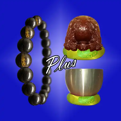 Play Chanting Plus APK