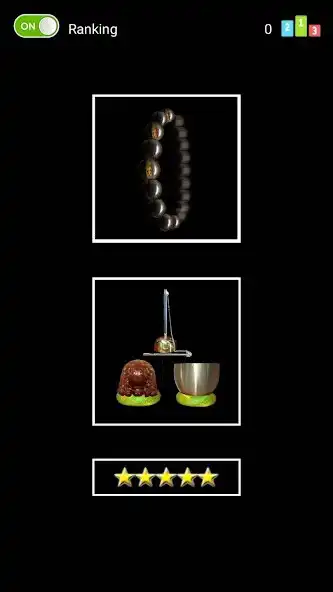 Play Chanting Plus and enjoy Chanting Plus with UptoPlay Play Chanting Plus and enjoy Chanting Plus with UptoPlay