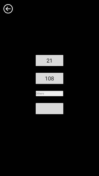 Play Chanting Plus as an online game online Chanting Plus with UptoPlay Play Chanting Plus as an online game Chanting Plus with UptoPlay
