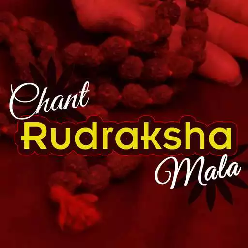 Play Chant Rudraksh Mala APK