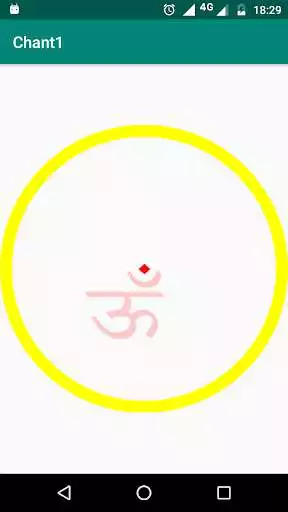 Play Chant and enjoy Chant with UptoPlay Play Chant and enjoy Chant with UptoPlay