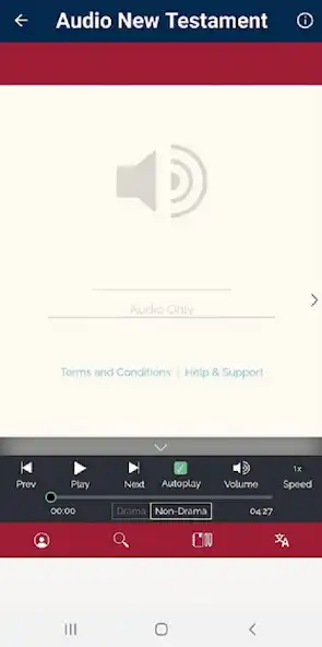 Play Chants dEspérance 9 Parties as an online game Chants dEspérance 9 Parties with UptoPlay