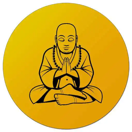 Play Chants Journal APK Play Chants Journal APK