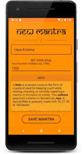 Play Chants Journal as an online game Chants Journal with UptoPlay