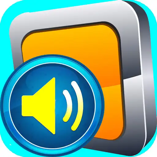 Play Chants Marka APK