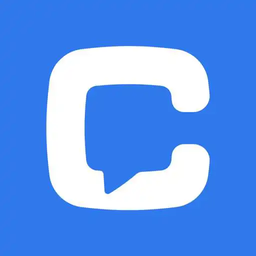 Play Chanty - Team Collaboration APK Play Chanty - Team Collaboration APK
