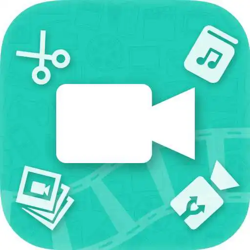 Free play online chan.video.editor  APK