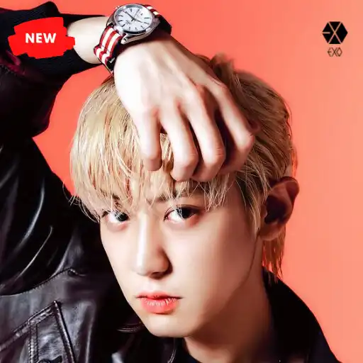 Play Chanyeol Parallax Wallpaper HD 4K 2021 APK Play Chanyeol Parallax Wallpaper HD 4K 2021 APK