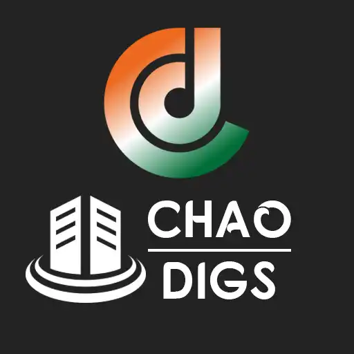 Play ChaoDigs APK Play ChaoDigs APK