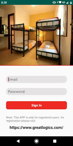 Play ChaoDigs  and enjoy ChaoDigs with UptoPlay