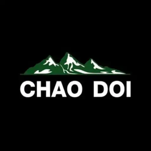 Play Chaodoi APK