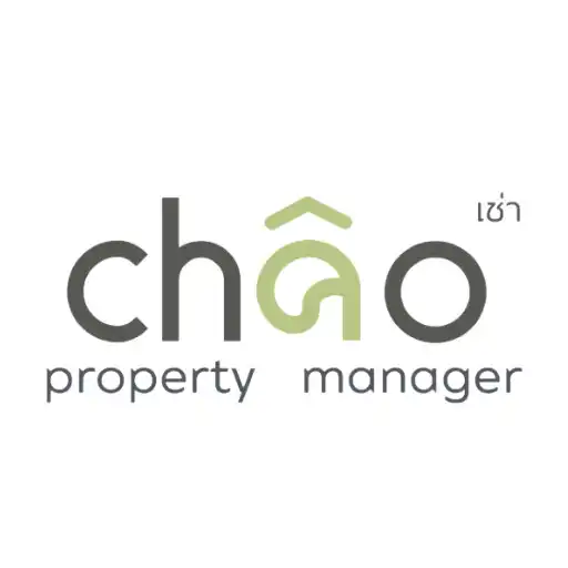 Play Chao - Handheld APK