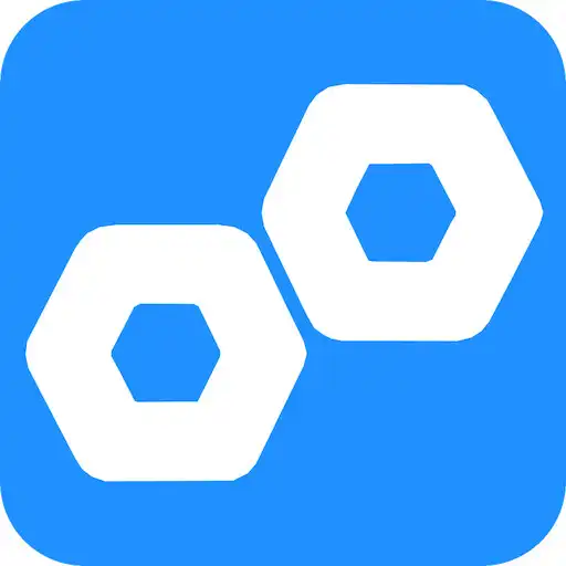 Play Chao! APK Play Chao! APK