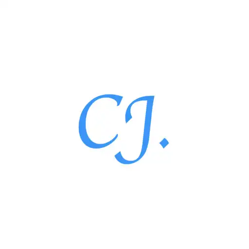 Play ChaoJobs APK Play ChaoJobs APK