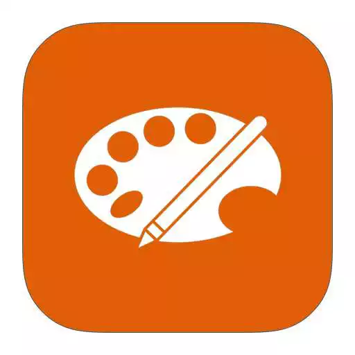 Play ChaoMe Theme Editor APK