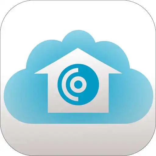 Play CHAOS App Store Manager APK
