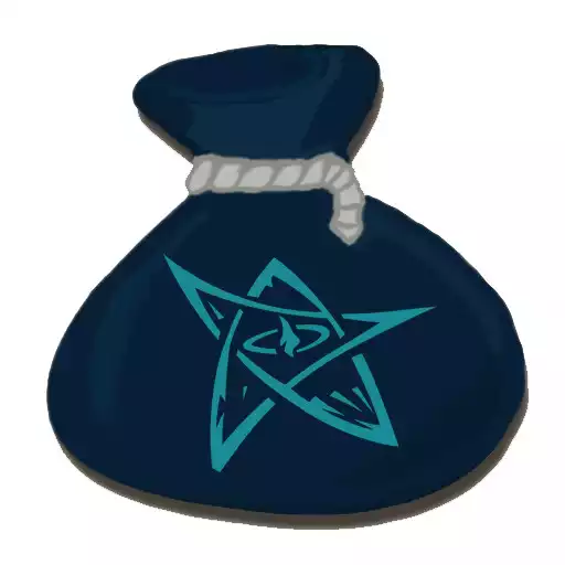 Free play online Chaos Bag APK Free play online Chaos Bag APK