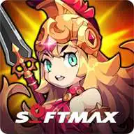 Free play online Chaos Battle Hero APK