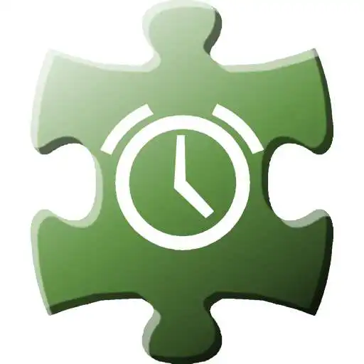 Play Chaos Calendar APK Play Chaos Calendar APK