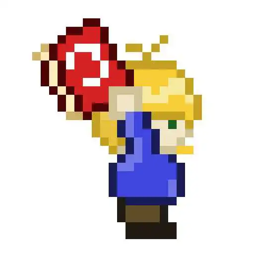 Play Chaos Campus APK