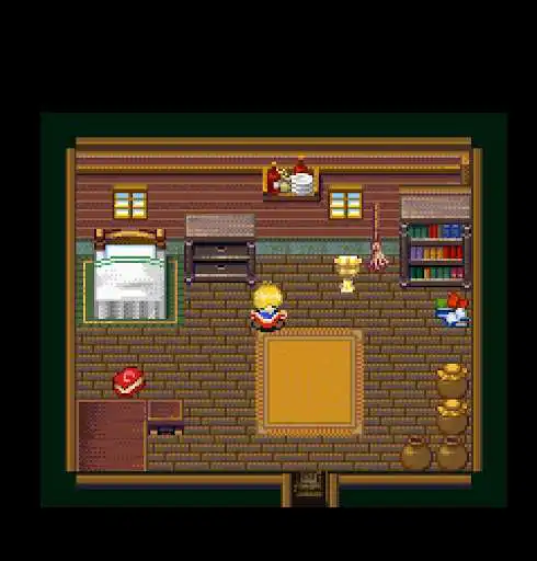 Play Chaos Campus and enjoy Chaos Campus with UptoPlay Play Chaos Campus and enjoy Chaos Campus with UptoPlay