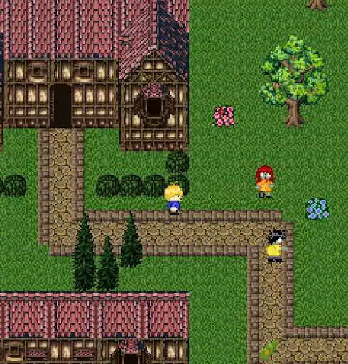 Play Chaos Campus as an online game online Chaos Campus with UptoPlay com.deadlinegamedev.chaoscampus Play Chaos Campus as an online game Chaos Campus with UptoPlay