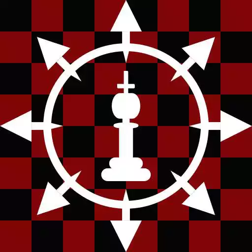 Free play online Chaos Chess APK