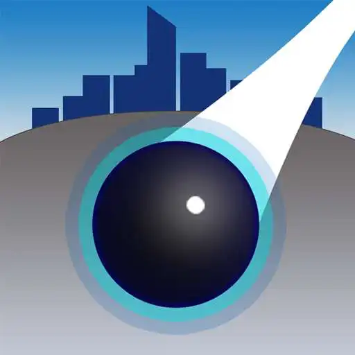 Play Chaos City APK